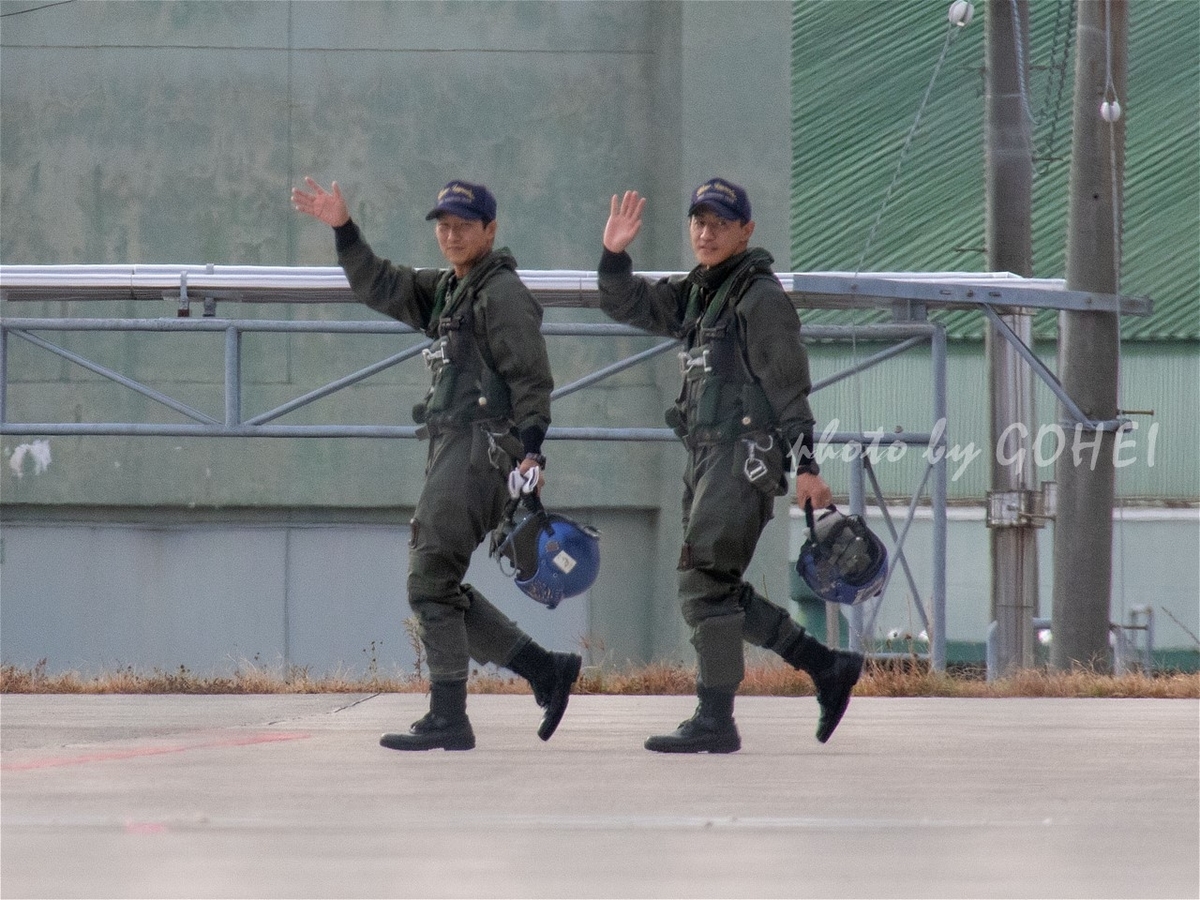 f:id:gohee:20211209131101j:plain