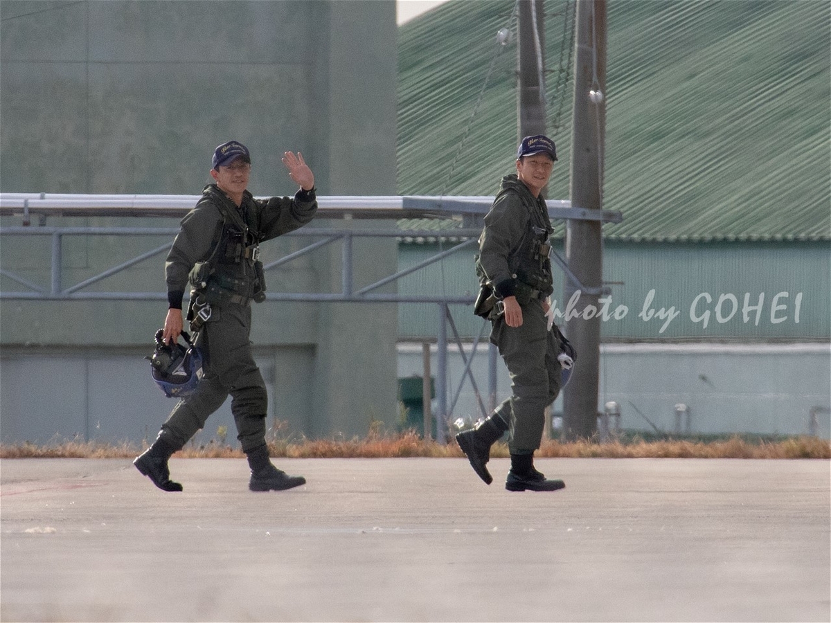 f:id:gohee:20211209135827j:plain