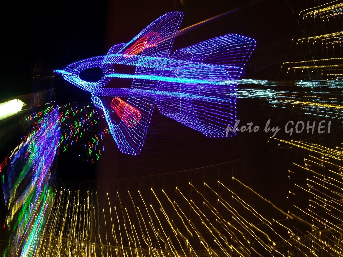 f:id:gohee:20211209175855j:plain