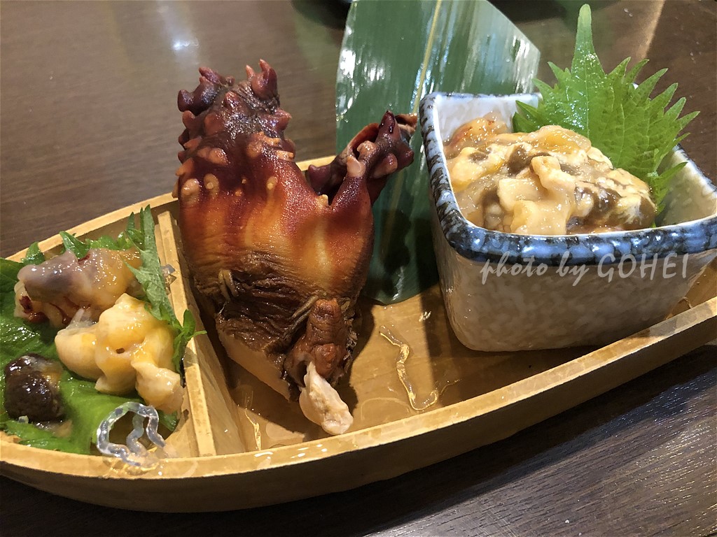 f:id:gohee:20211209205214j:plain