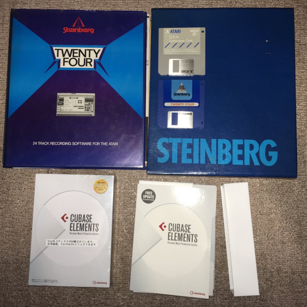 f:id:gohey-gohey:20170303102943j:plain f:id:gohey-gohey:20170303102943j:plain