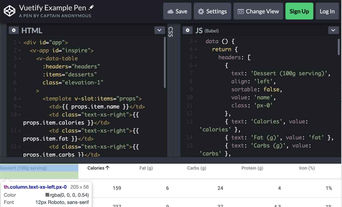 f:id:gohh56:20190820004729p:plain
