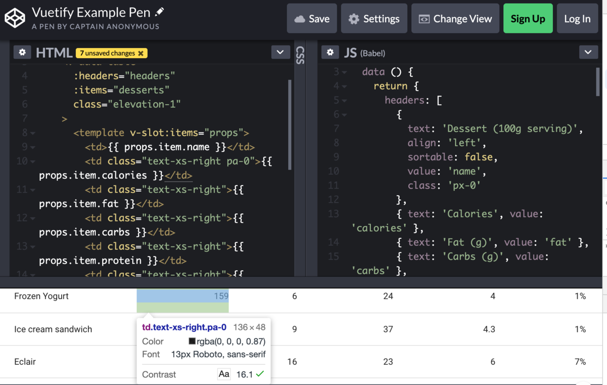 f:id:gohh56:20190820005526p:plain