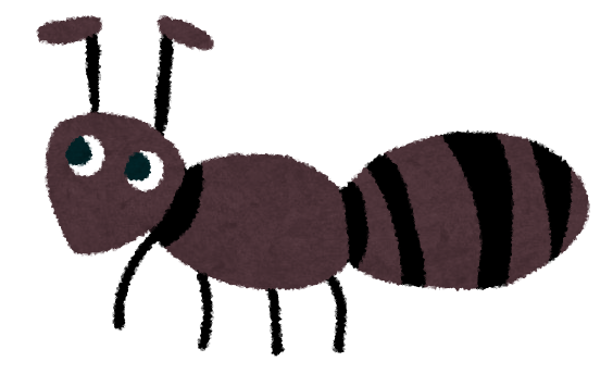 f:id:gohome1522:20180828072410p:plain f:id:gohome1522:20180828072410p:plain