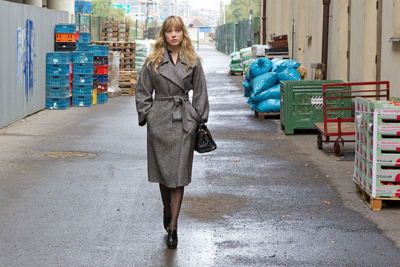 f:id:gohomeclub:20111221015423j:image f:id:gohomeclub:20111221015423j:image