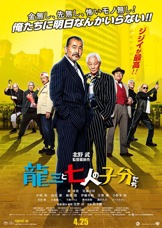 f:id:gohomeclub:20150512233011j:image:h500 f:id:gohomeclub:20150512233011j:image:h500