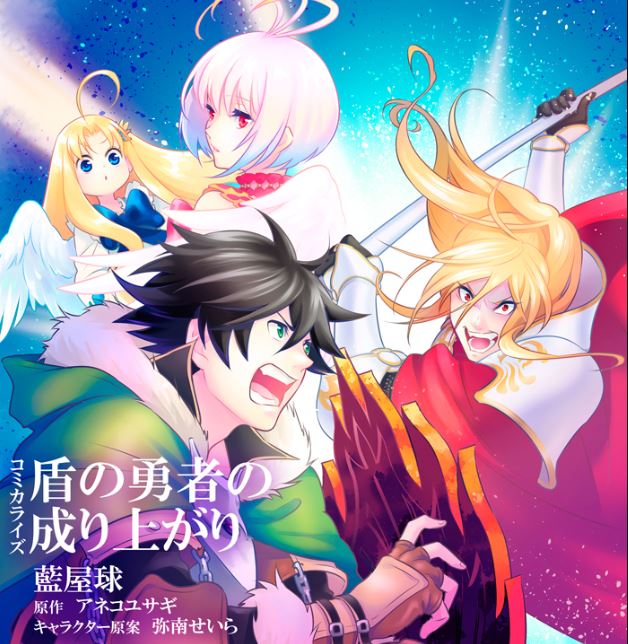 f:id:gohooooojapan:20190228223237j:plain f:id:gohooooojapan:20190228223237j:plain