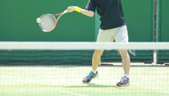 f:id:gohooooojapan:20190310194547j:plain f:id:gohooooojapan:20190310194547j:plain
