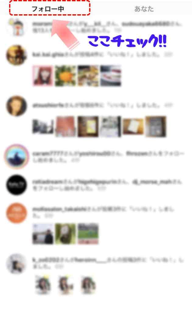 f:id:gohooooojapan:20190311183815j:plain f:id:gohooooojapan:20190311183815j:plain