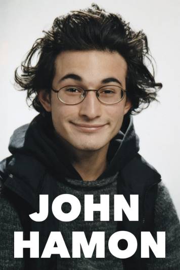 f:id:gohooooojapan:20190314185520j:plain f:id:gohooooojapan:20190314185520j:plain