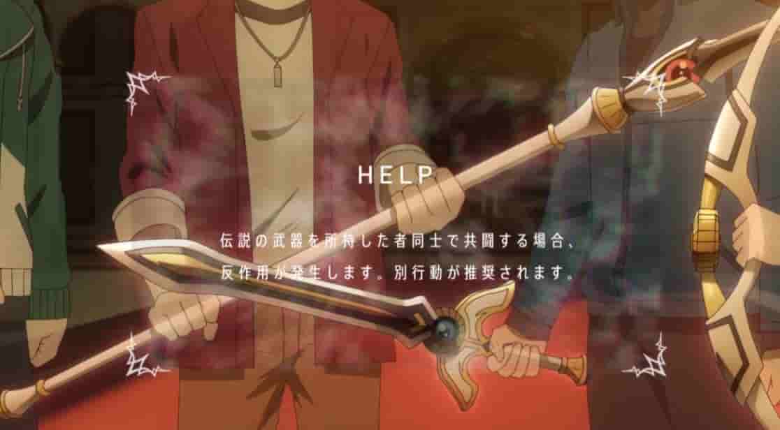 f:id:gohooooojapan:20190319165904j:plain f:id:gohooooojapan:20190319165904j:plain