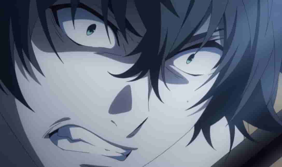 f:id:gohooooojapan:20190319182440j:plain f:id:gohooooojapan:20190319182440j:plain