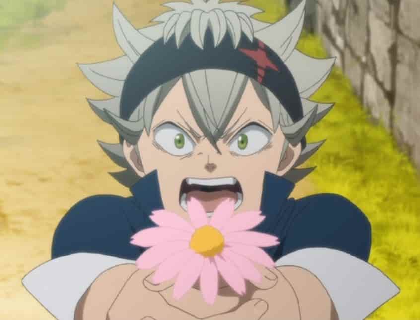 f:id:gohooooojapan:20190321001806j:plain f:id:gohooooojapan:20190321001806j:plain