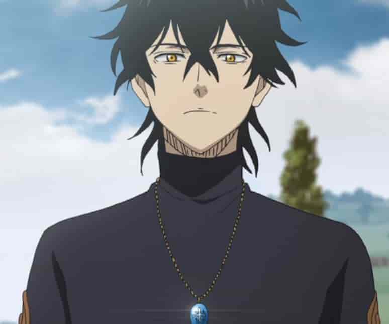 f:id:gohooooojapan:20190321001828j:plain f:id:gohooooojapan:20190321001828j:plain