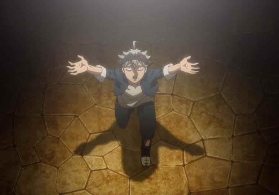 f:id:gohooooojapan:20190321002014j:plain f:id:gohooooojapan:20190321002014j:plain