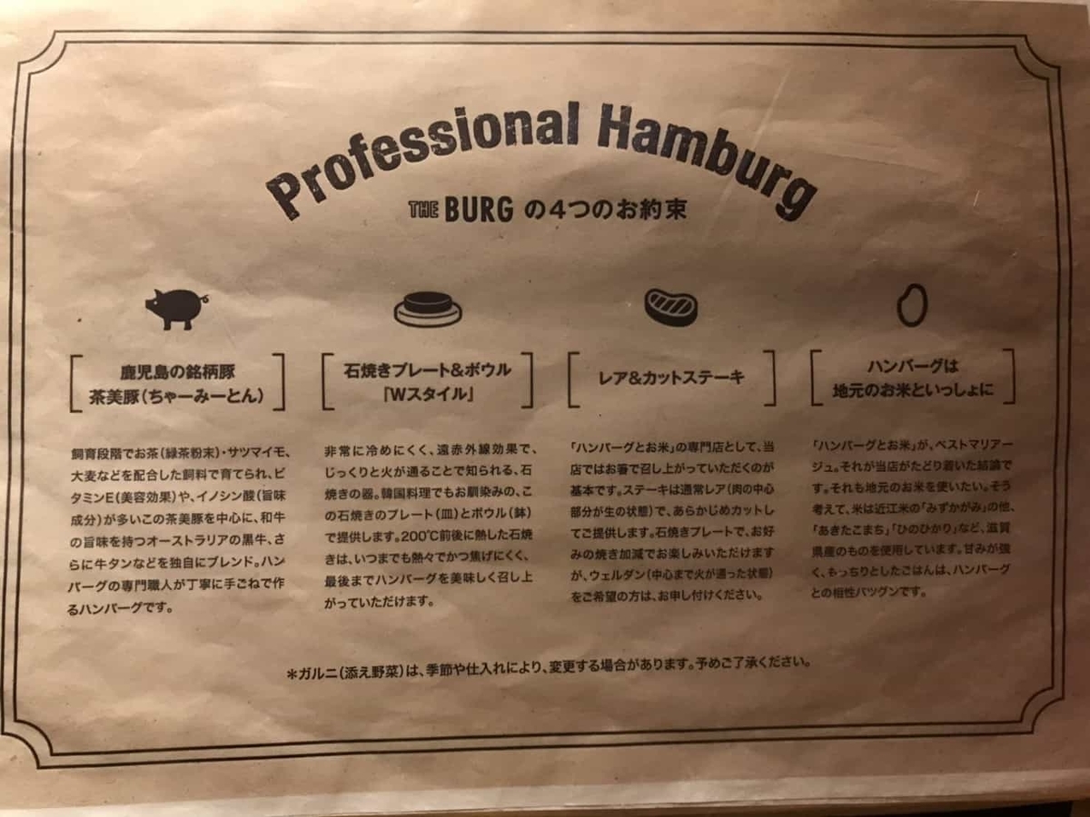 f:id:gohooooojapan:20190406164216j:plain f:id:gohooooojapan:20190406164216j:plain