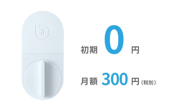 f:id:gohooooojapan:20190409222016j:plain f:id:gohooooojapan:20190409222016j:plain