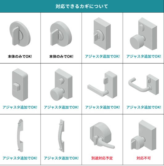 f:id:gohooooojapan:20190409224555j:plain f:id:gohooooojapan:20190409224555j:plain