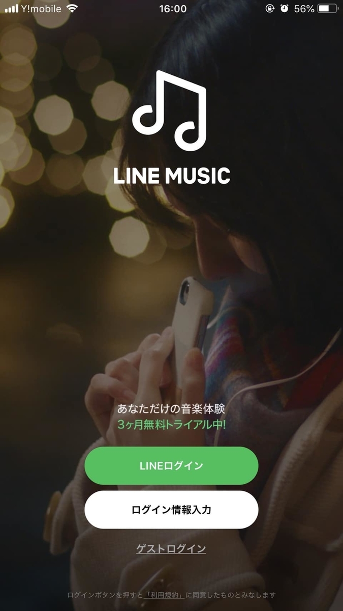 f:id:gohooooojapan:20190418163033j:plain f:id:gohooooojapan:20190418163033j:plain