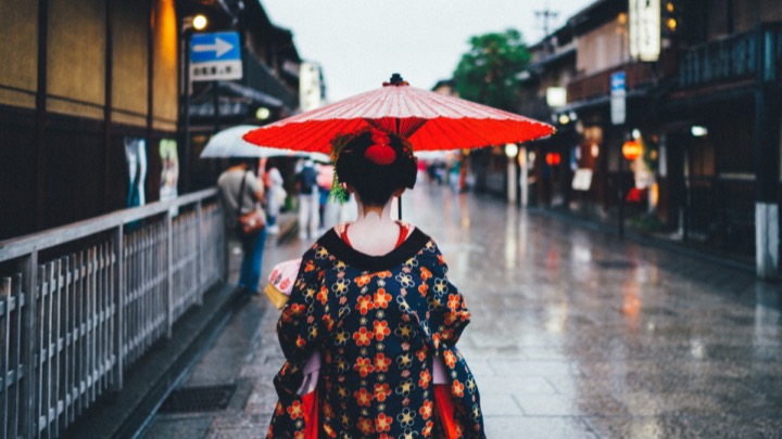 f:id:gohooooojapan:20190429183953j:plain f:id:gohooooojapan:20190429183953j:plain