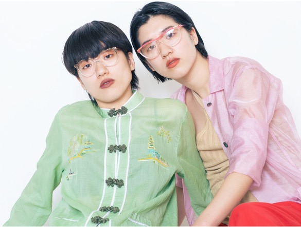 f:id:gohooooojapan:20190501225316j:plain f:id:gohooooojapan:20190501225316j:plain