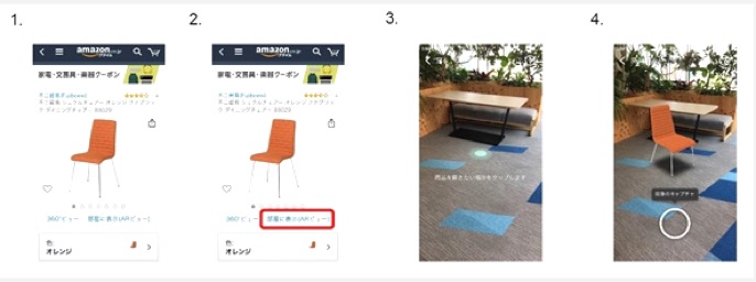 f:id:gohooooojapan:20190509192145j:plain f:id:gohooooojapan:20190509192145j:plain
