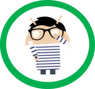 f:id:gohooooojapan:20190515200328p:plain f:id:gohooooojapan:20190515200328p:plain