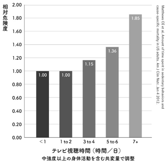 f:id:gohooooojapan:20190527232734j:plain f:id:gohooooojapan:20190527232734j:plain