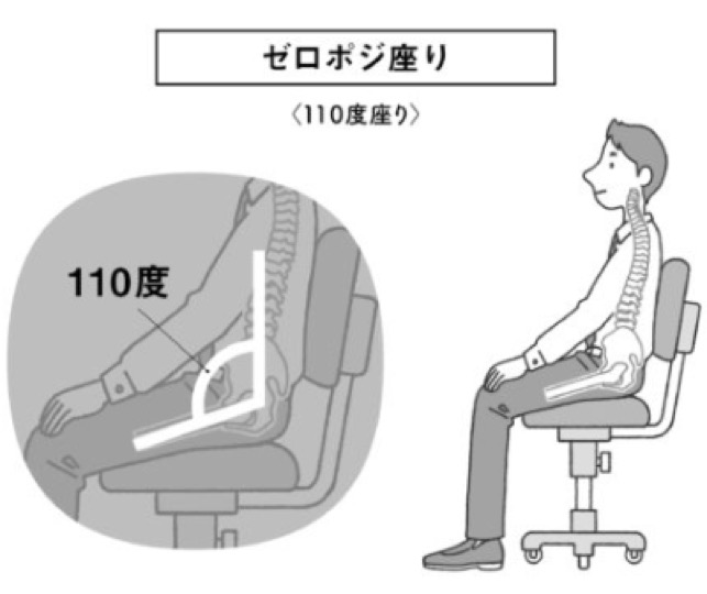 f:id:gohooooojapan:20190527234112j:plain f:id:gohooooojapan:20190527234112j:plain