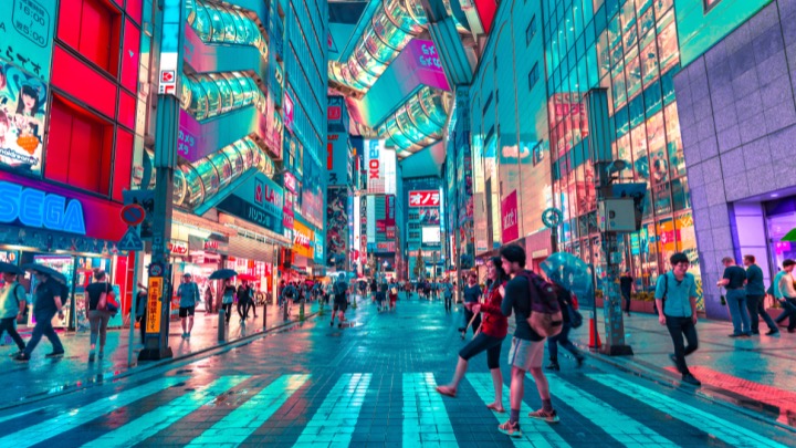 f:id:gohooooojapan:20190601112842j:plain f:id:gohooooojapan:20190601112842j:plain