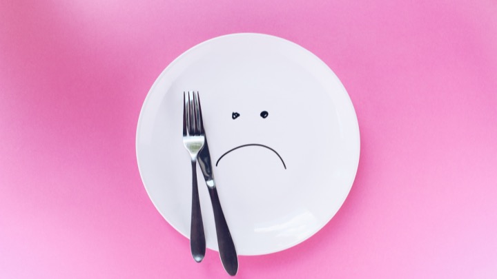 f:id:gohooooojapan:20190603010029j:plain f:id:gohooooojapan:20190603010029j:plain