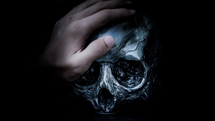 f:id:gohooooojapan:20190604114847j:plain f:id:gohooooojapan:20190604114847j:plain