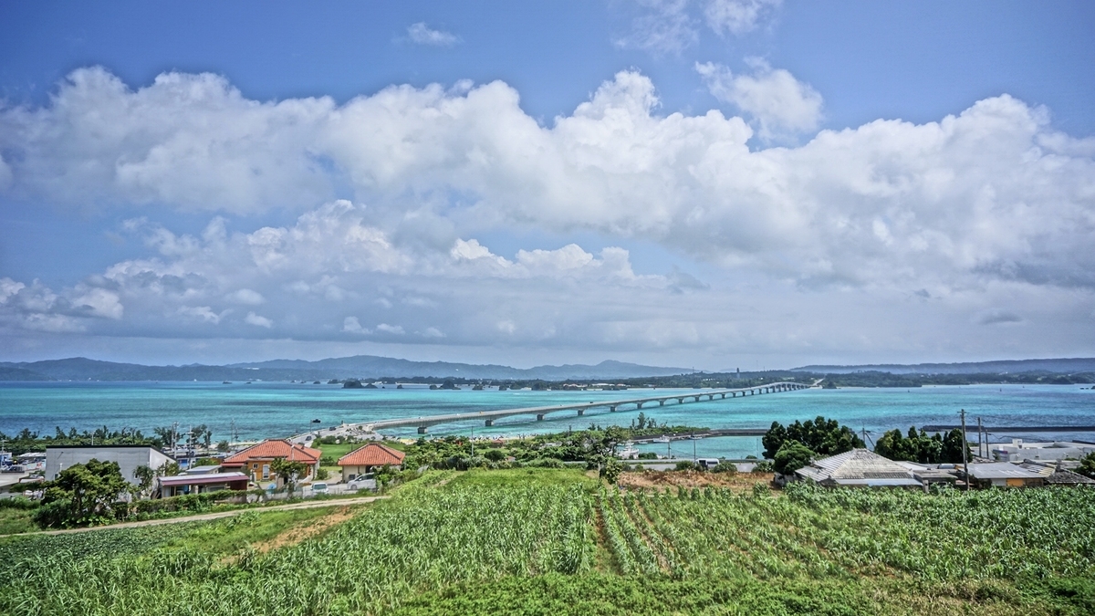 f:id:gohooooojapan:20190801225520j:plain f:id:gohooooojapan:20190801225520j:plain
