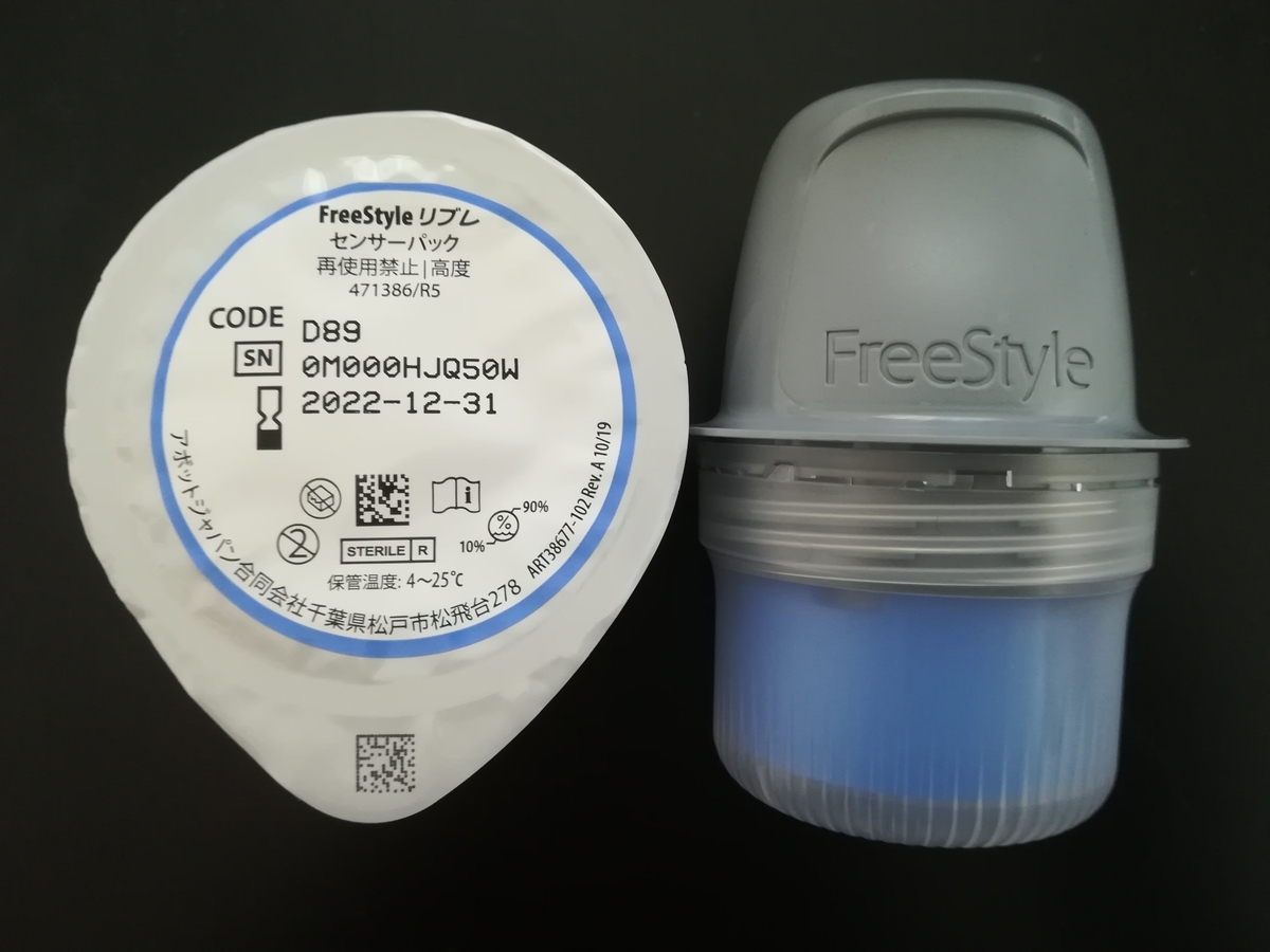 f:id:gohorse:20211209180231j:plain