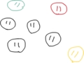 Hatena::Diary