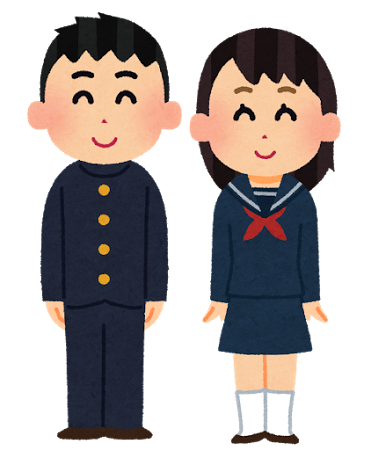 f:id:goineko:20161112164157p:plain f:id:goineko:20161112164157p:plain