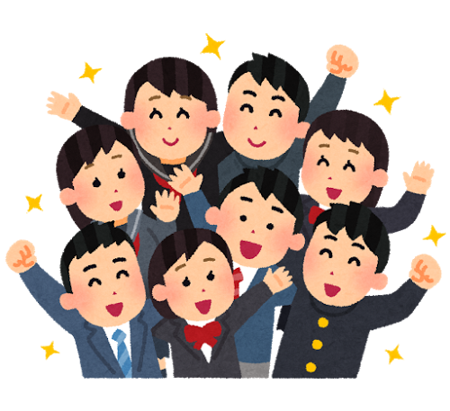 f:id:goineko:20161112164454p:plain f:id:goineko:20161112164454p:plain