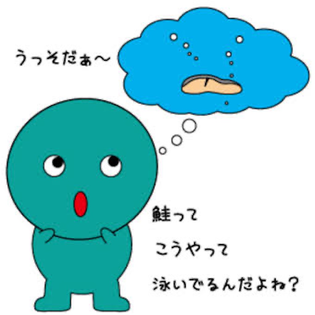 f:id:going373:20250226184648j:image
