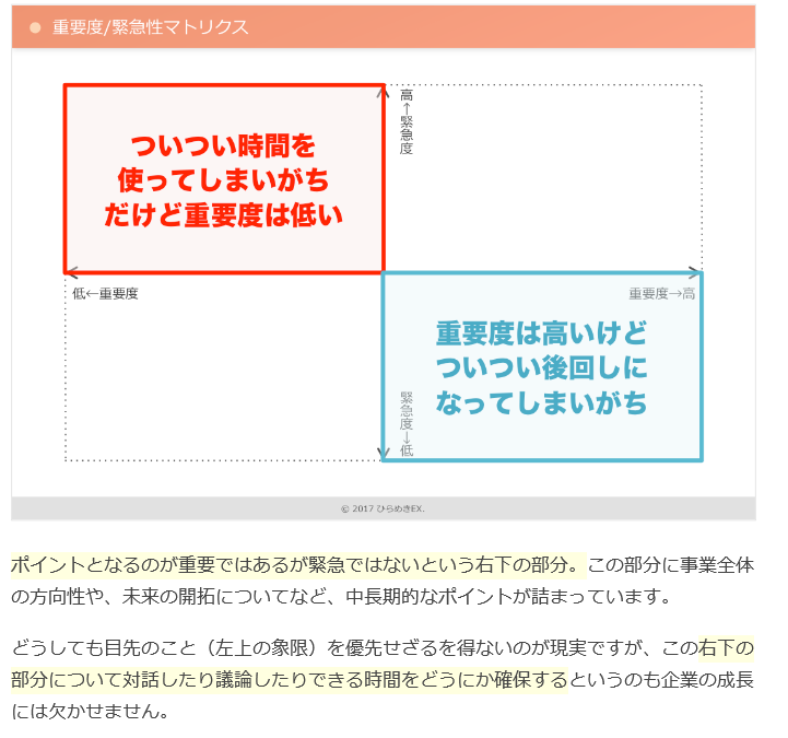 f:id:going5go:20180224033613p:plain f:id:going5go:20180224033613p:plain