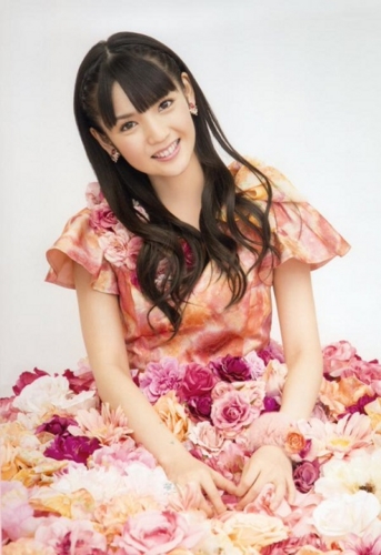 f:id:going_my_way:20150625020251j:image