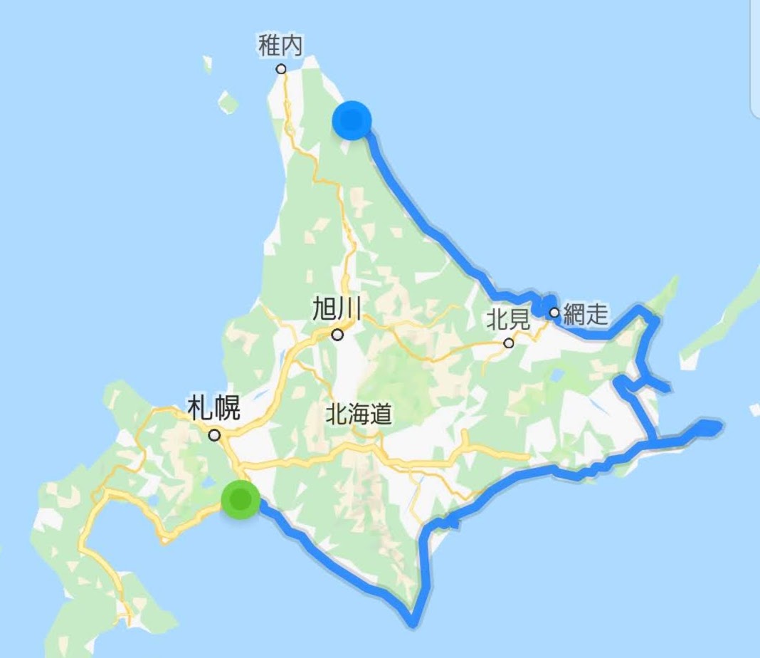 f:id:goingcrazy:20210418135011j:plain