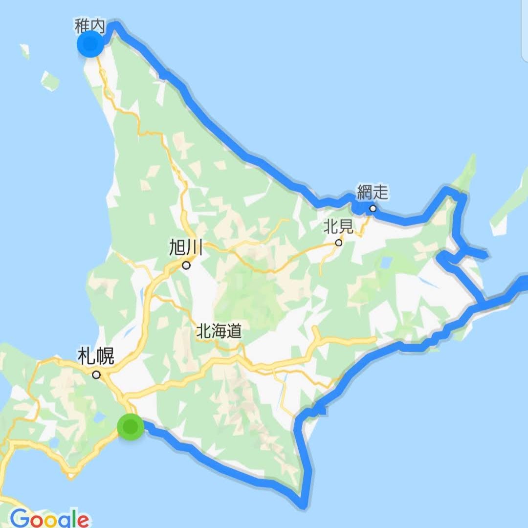 f:id:goingcrazy:20210418135311j:plain