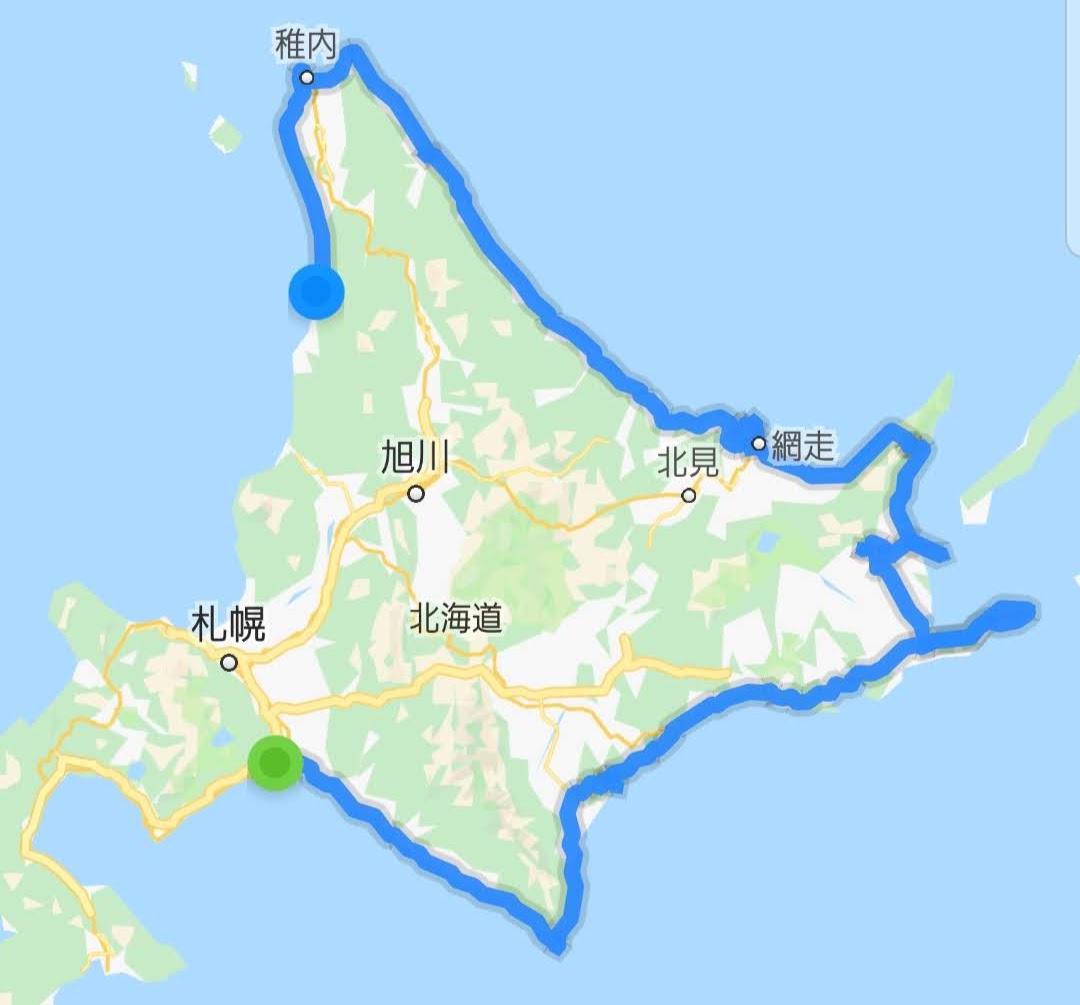f:id:goingcrazy:20210423161000j:plain