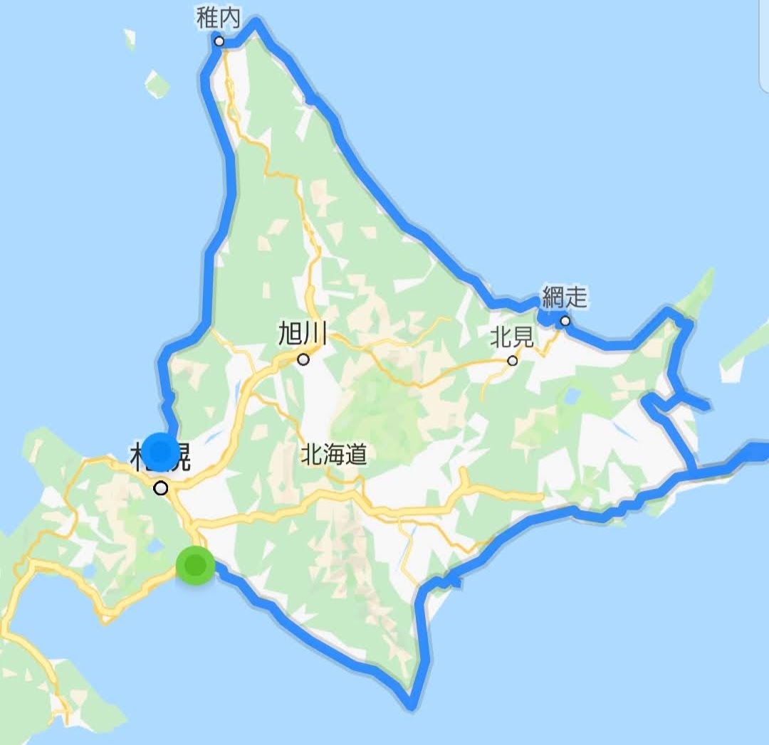 f:id:goingcrazy:20210423161254j:plain