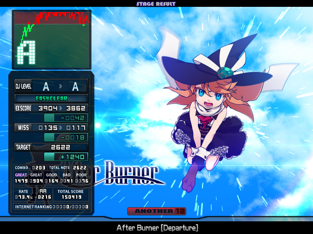 f:id:goinkyosan:20180329220704p:plain