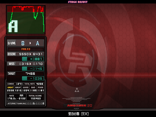 f:id:goinkyosan:20190717161843p:plain