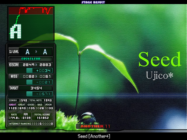 f:id:goinkyosan:20200215182146p:plain f:id:goinkyosan:20200215182146p:plain
