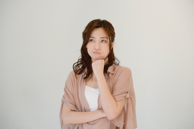 f:id:goipote:20180518132900j:plain f:id:goipote:20180518132900j:plain