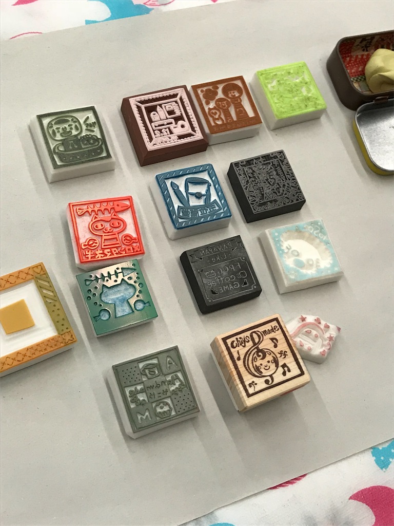 f:id:goisagido:20181203215542j:image