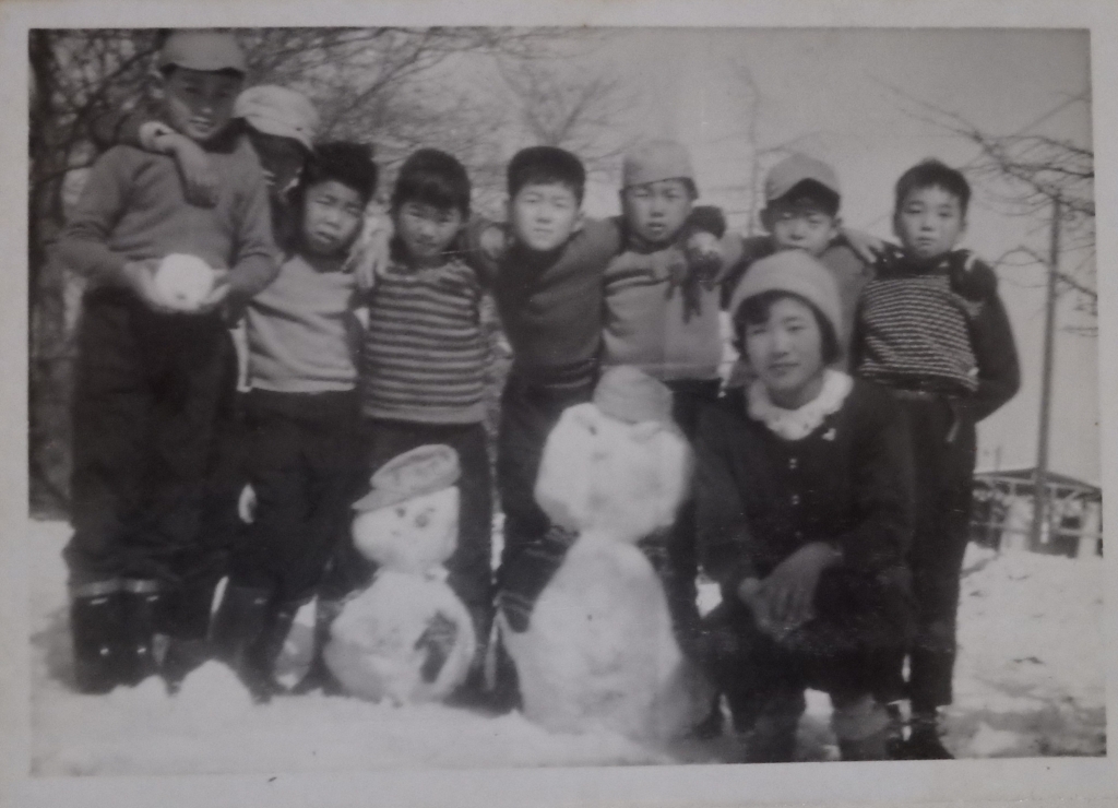 f:id:goisan:20160413161254j:plain